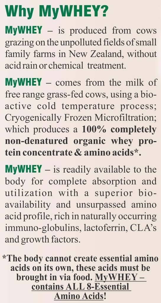 organic-whey-protein-powder-grass-fed-co-4.jpg