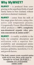 organic-whey-protein-powder-grass-fed-co-4.jpg