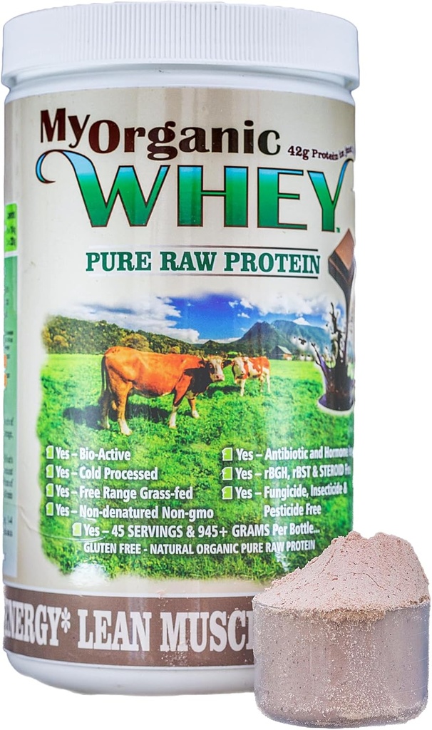 organic-whey-protein-powder-grass-fed-co-6.jpg