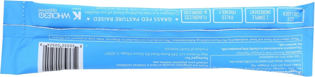 vital-proteins-unflavored-collagen-pepti-2.jpg