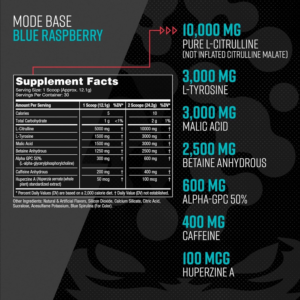 gorilla-mind-base-pre-workout---raises-n-2.jpg