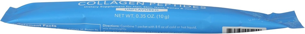 vital-proteins-unflavored-collagen-pepti-3.jpg