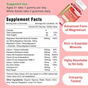 magnesium-glycinate-gummies-600-mg-magne-2.jpg