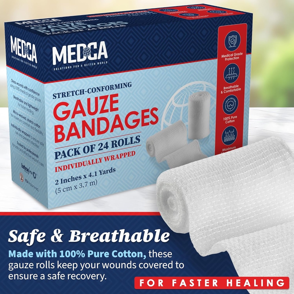 medca-gauze-bandage-rolls---24-pack-2-in-2.jpg
