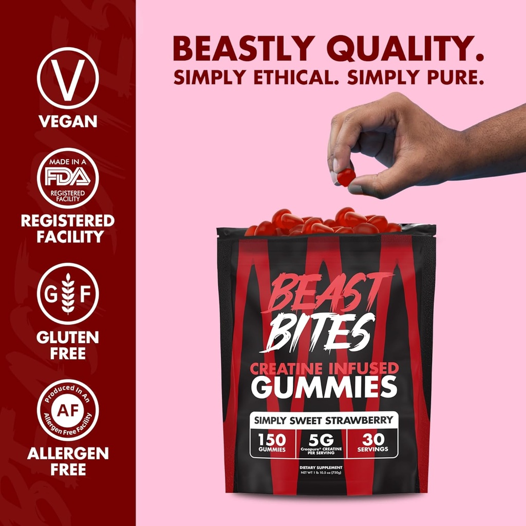 beast-bites---creatine-infused-gummies---4.jpg