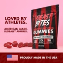 beast-bites---creatine-infused-gummies---5.jpg