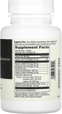 davinci-laboratories-all-zyme-proteolyti-2.jpg