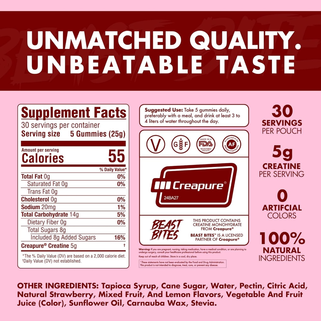 beast-bites---creatine-infused-gummies---6.jpg