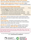 jamieson-omega-3-gummies-family-friendly-5.jpg