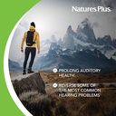 natures-plus-ageloss-hearing-support---9-3.jpg