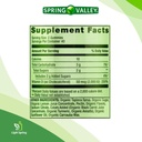 vitamin-d3-gummy-2000-iu-80-ct-vitamins--3.jpg