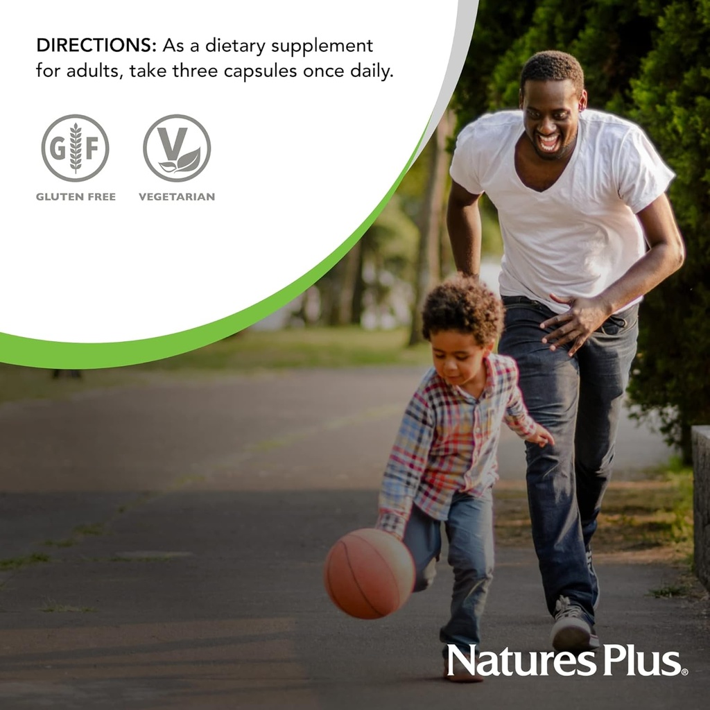 natures-plus-ageloss-hearing-support---9-6.jpg