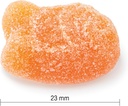 jamieson-omega-3-gummies-family-friendly-6.jpg