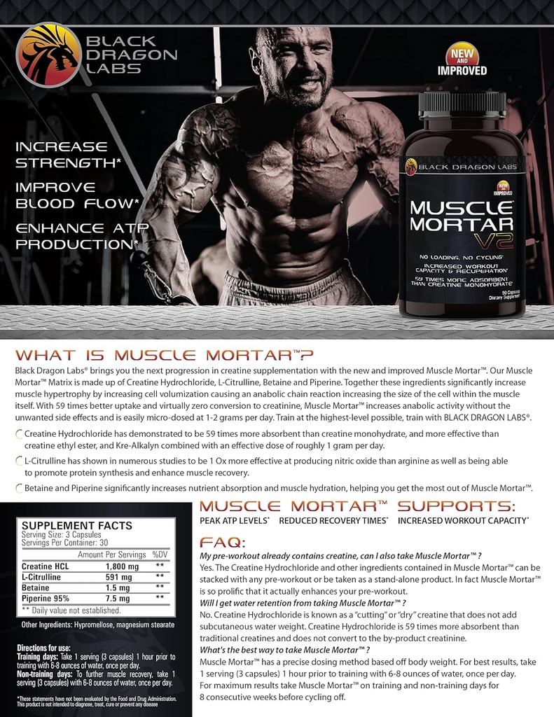 muscle-mortar-creatine-hcl-increase-stre-2.jpg