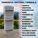 acuplus---advanced-pain-relief-topical-a-4.jpg