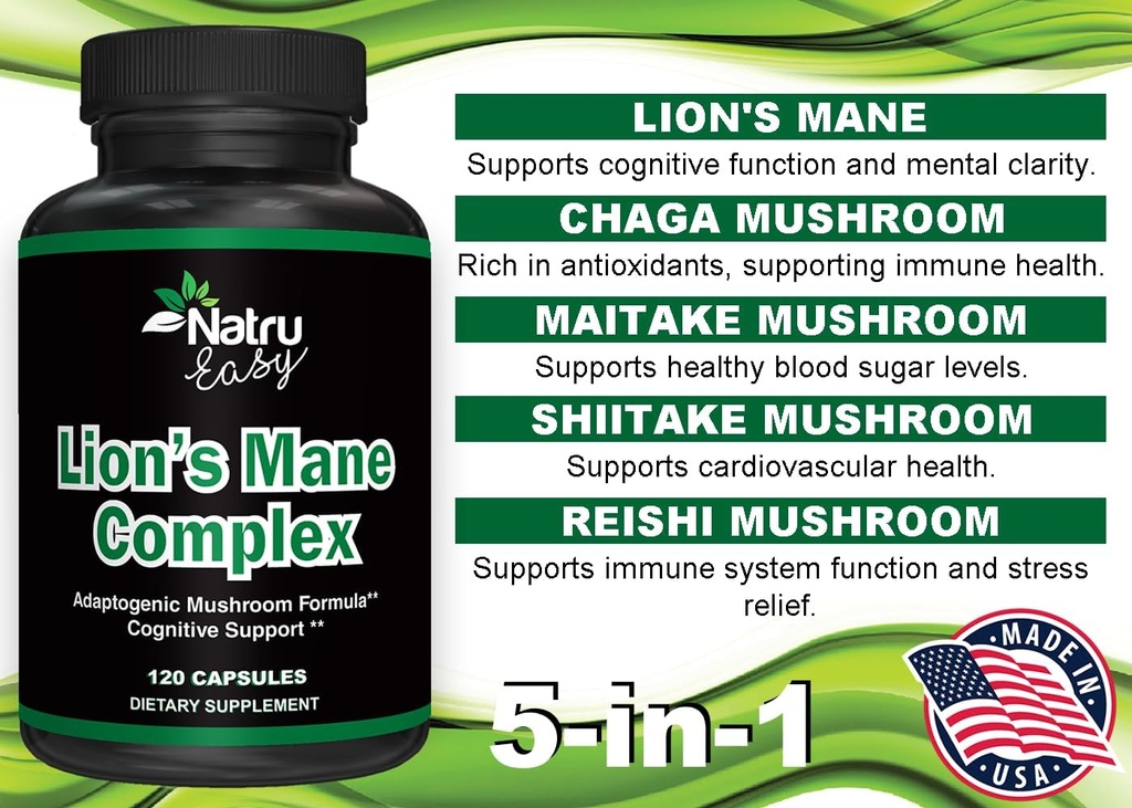 5-in-1-lions-mane-complex-premium-max-st-2.jpg