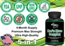 5-in-1-lions-mane-complex-premium-max-st-5.jpg