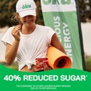 oku-energy-chews---energy-gummies-wnatur-4.jpg