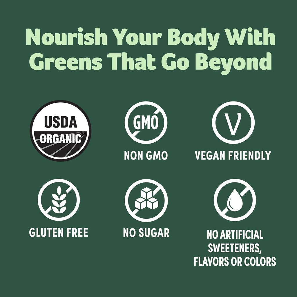 purely-inspired-organic-green-powder-smo-4.jpg