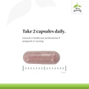 terry-naturally-urinary-tract-intensive--4.jpg