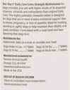 doc-roys-daily-care-multivitamin-with-mi-2.jpg