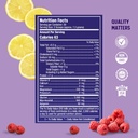snuz-natural-sleep-support-supplement-wi-3.jpg