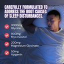 snuz-natural-sleep-support-supplement-wi-6.jpg
