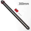 300mm-woodworking-compass-tool-large-com-2.jpg