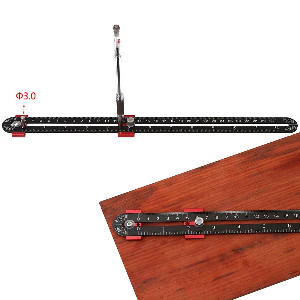 300mm-woodworking-compass-tool-large-com-4.jpg