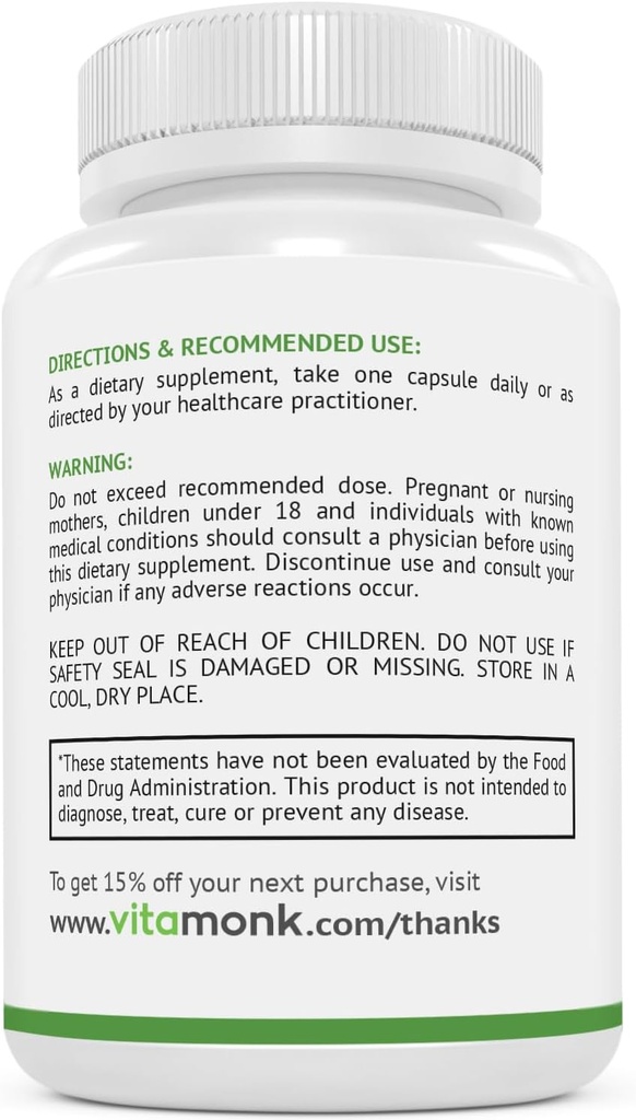 vitamonk-longevity-duo---resveratrol-pte-4.jpg
