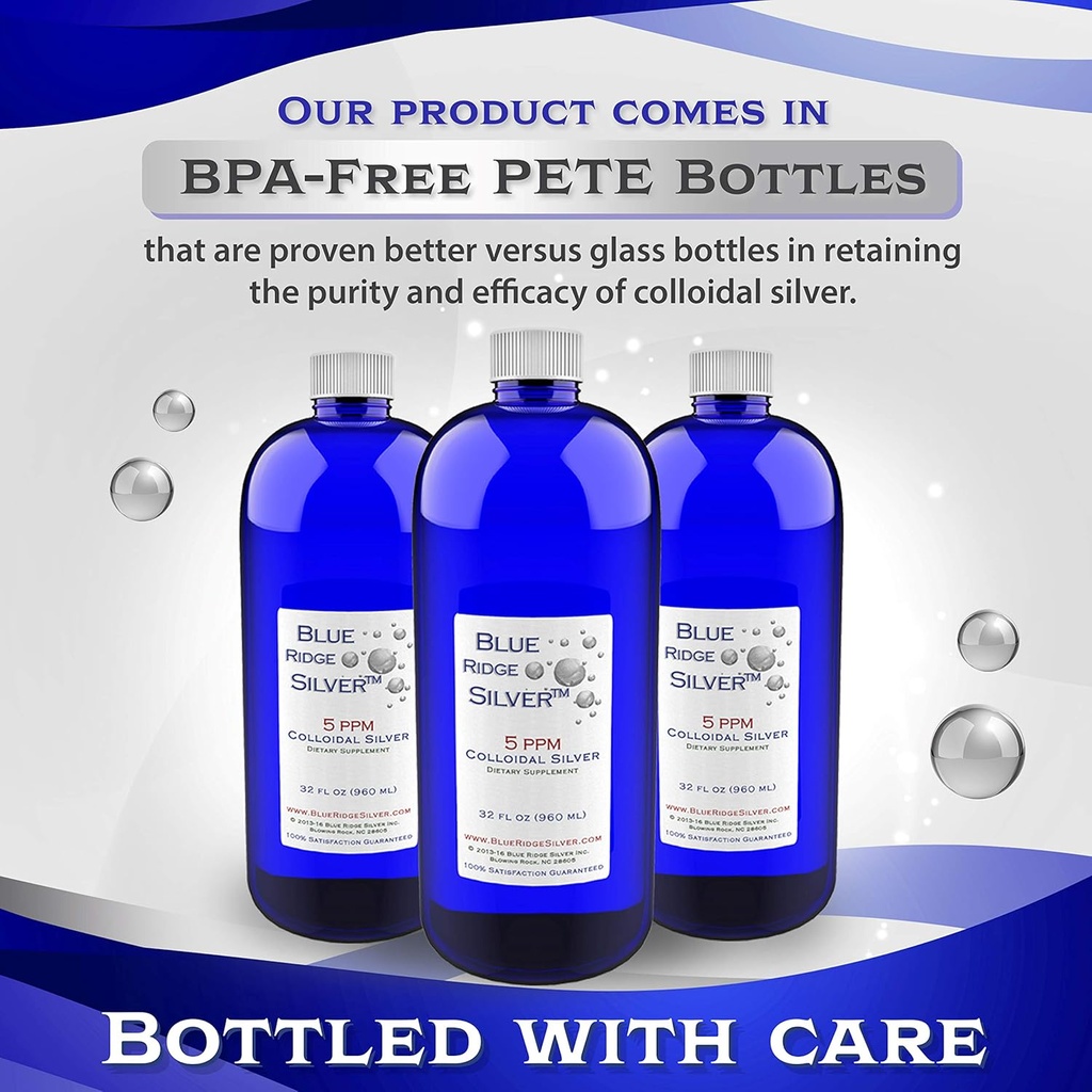 5-ppm-32-oz-colloidal-silver-natural-imm-3.jpg