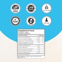 doctor-plus---height-growth-formula---su-4.jpg