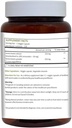 herbal-hills-alfalfa-tablet-and-senna-le-6.jpg