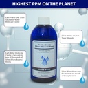 8000-ppm-premium-colloidal-silver---high-2.jpg