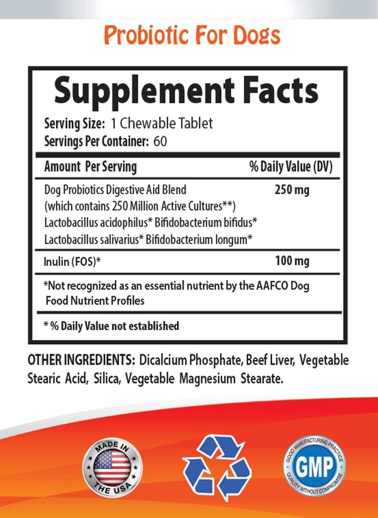 probiotics-for-dogs-chewable---dog-probi-2.jpg