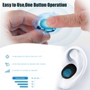 hearing-aidsrechargeable-hearing-aids-fo-4.jpg