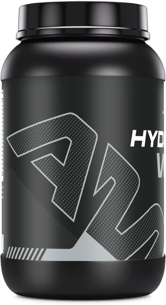 amazing-muscle-hydrolyzed-whey-protein-i-3.jpg