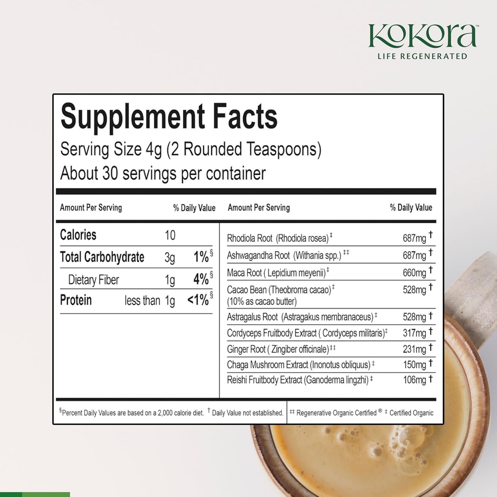 immune-power---organic-ashwagandha-root--2.jpg
