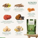 immune-power---organic-ashwagandha-root--3.jpg