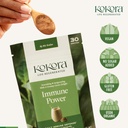 immune-power---organic-ashwagandha-root--5.jpg