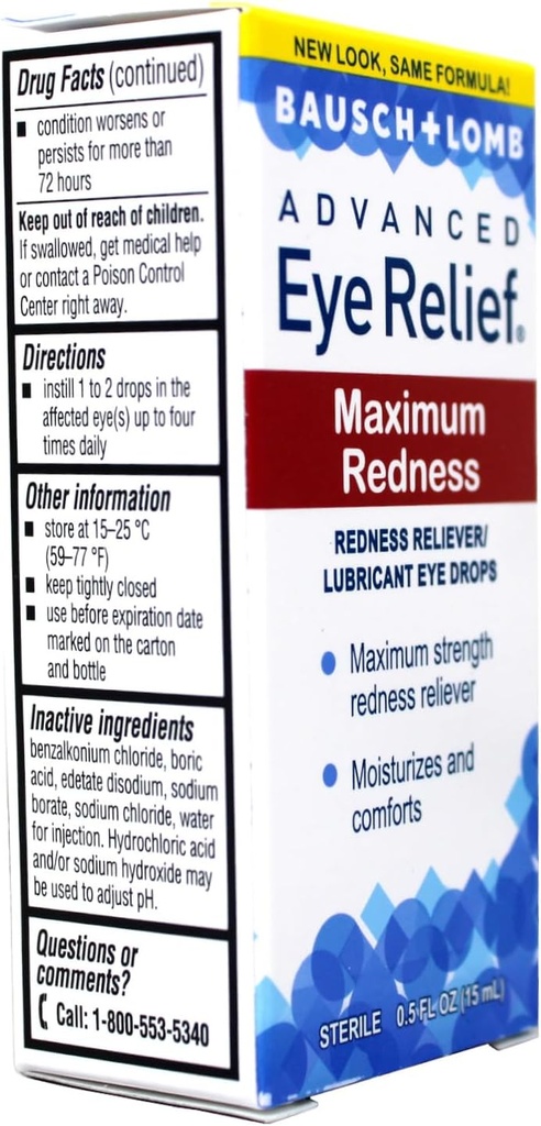 bausch-lomb-advanced-eye-relief-redness--6.jpg