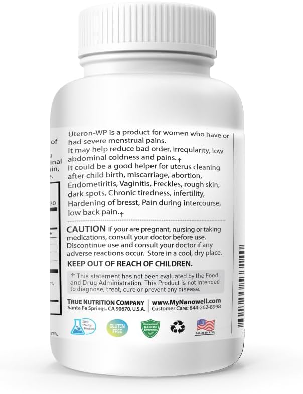 nanowell-uteron-wp-90-capsules-x-1-bottl-3.jpg