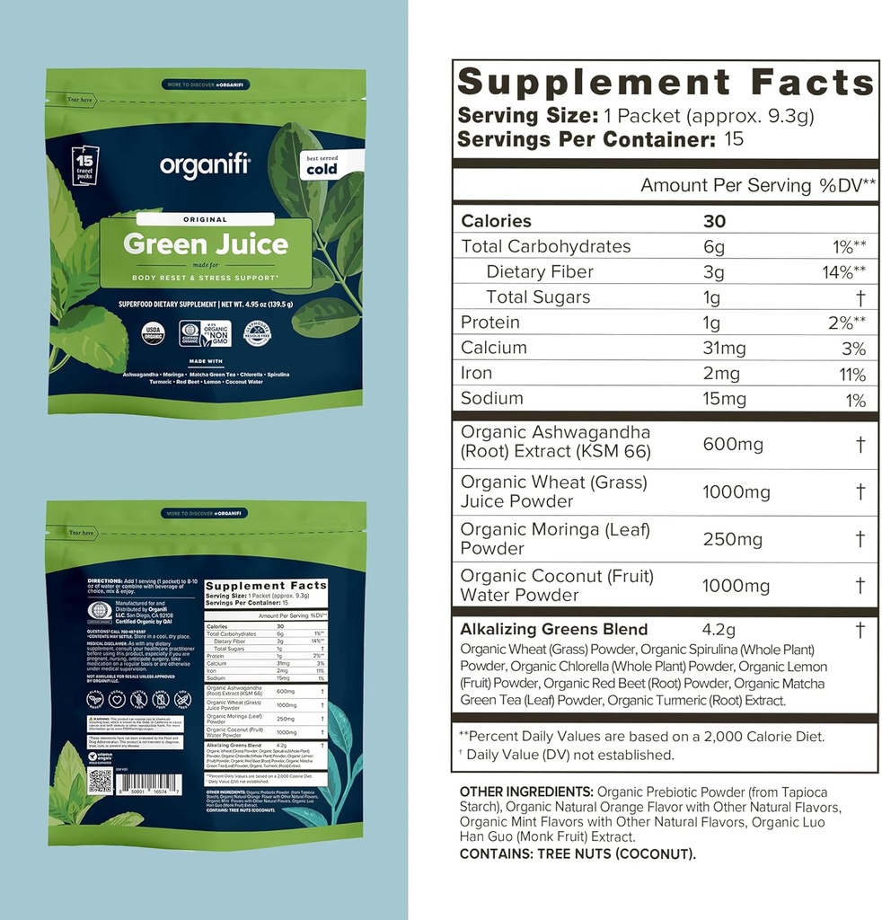 organifi-go-packs---green-juice---organi-2.jpg