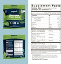 organifi-go-packs---green-juice---organi-2.jpg