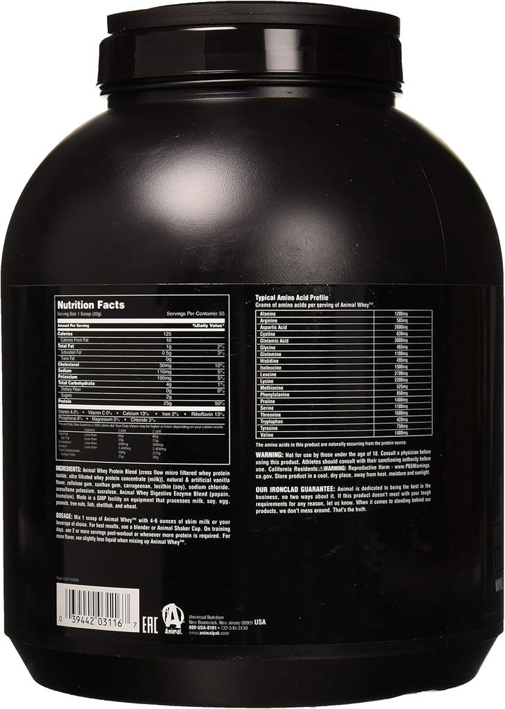 animal-whey-isolate-whey-protein-powder--3.jpg
