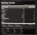 animal-whey-isolate-whey-protein-powder--4.jpg