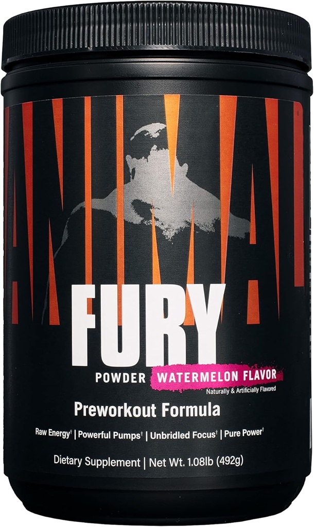animal-whey-isolate-whey-protein-powder--5.jpg