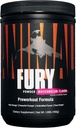 animal-whey-isolate-whey-protein-powder--5.jpg