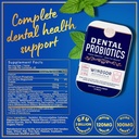 windsor-botanicals-cholesterol-support-s-6.jpg