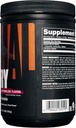 animal-whey-isolate-whey-protein-powder--6.jpg